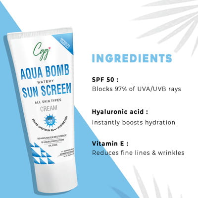 View product image 2