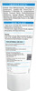 Cgg Cosmetics Aqua Bomb Watery Sunscreen Cream Spf 50 Broad Spectrum Pa+++ Protection - 50gm
