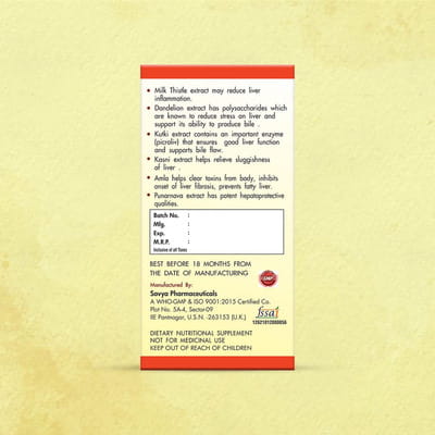 View product image 3