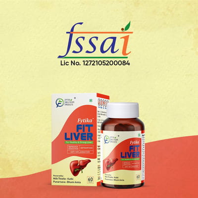 View product image 4