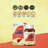 Fytika Fit Liver | 60 Tablets