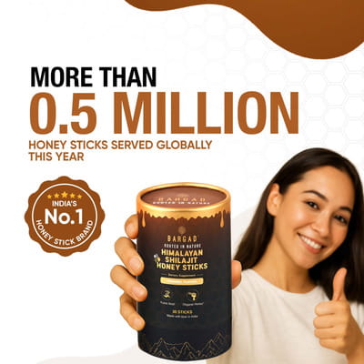 View product image 5