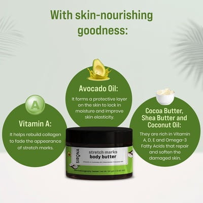 View product image 4