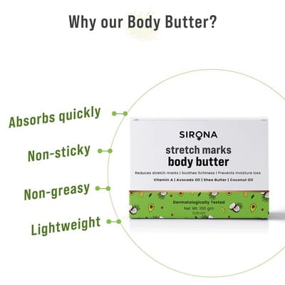 View product image 5