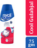 Nycil Germ Expert Cool Gulabjal Prickly Heat & Cooling Powder 70G