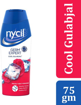 View product image 1