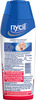 Nycil Germ Expert Cool Gulabjal Prickly Heat & Cooling Powder 70G