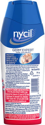 View product image 6
