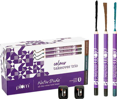 View product image 1