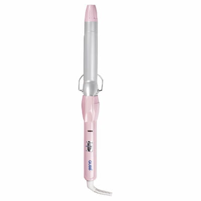 View product image 1