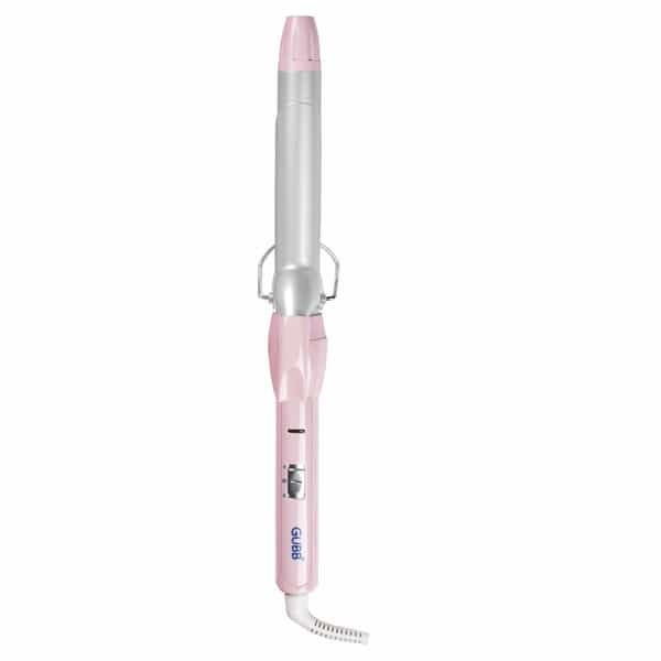 Gubb Hair Curler Gb 005