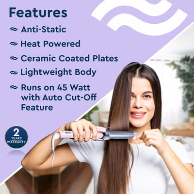 View product image 3