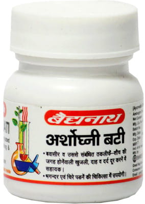 View product image 2