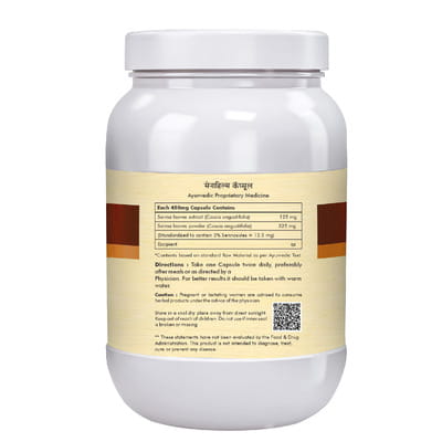 View product image 3