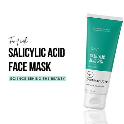 View product image 6