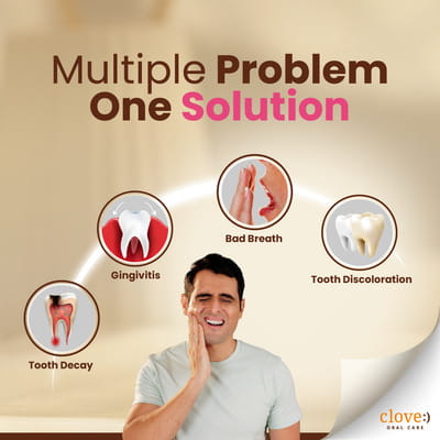 View product image 3