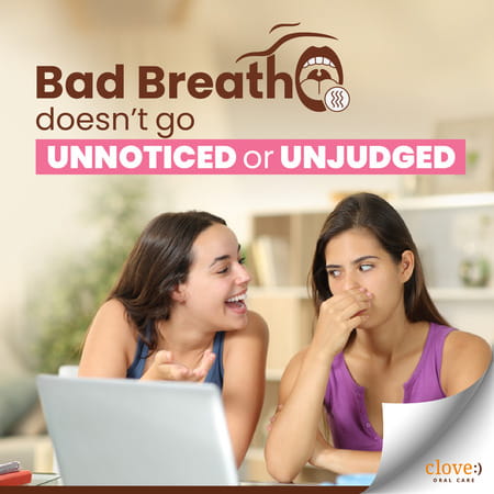 Clove Ultimate Toothpaste | Active Freshness | Cavity Prevention | Teeth Whitening | Mint 100 Gm