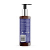 Urban Veda Radiance Ayurvedic Turmeric Daily Facial Wash 150 Ml