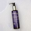 Urban Veda Radiance Ayurvedic Turmeric Daily Facial Wash 150 Ml