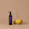 Urban Veda Radiance Ayurvedic Turmeric Daily Facial Wash 150 Ml
