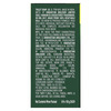 Hamam Neem Tulsi & Aloe Vera Bathing Soap For Body 150 G (Combo Pack Of 8) Purifying Soap Bar