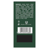 Hamam Neem Tulsi & Aloe Vera Bathing Soap For Body 150 G (Combo Pack Of 8) Purifying Soap Bar