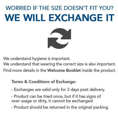 View product image 5