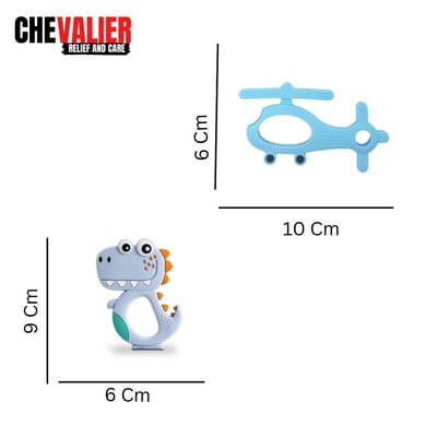 View product image 2