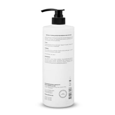 View product image 2