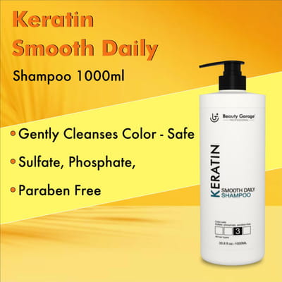 View product image 3