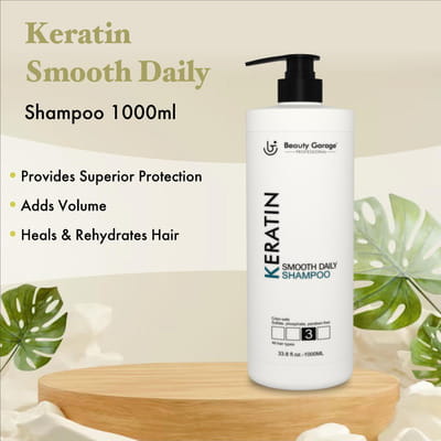 View product image 4