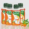 Boroline Suthol Chandan Antiseptic Disinfection Liquid Drop 4X200ml