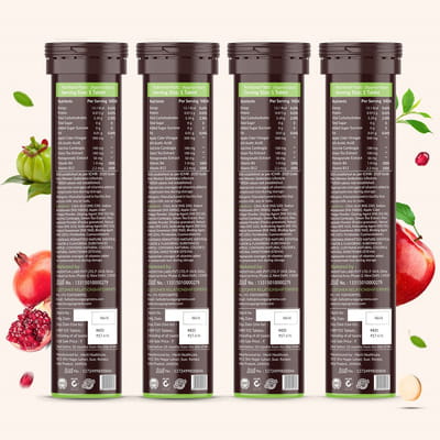 View product image 6