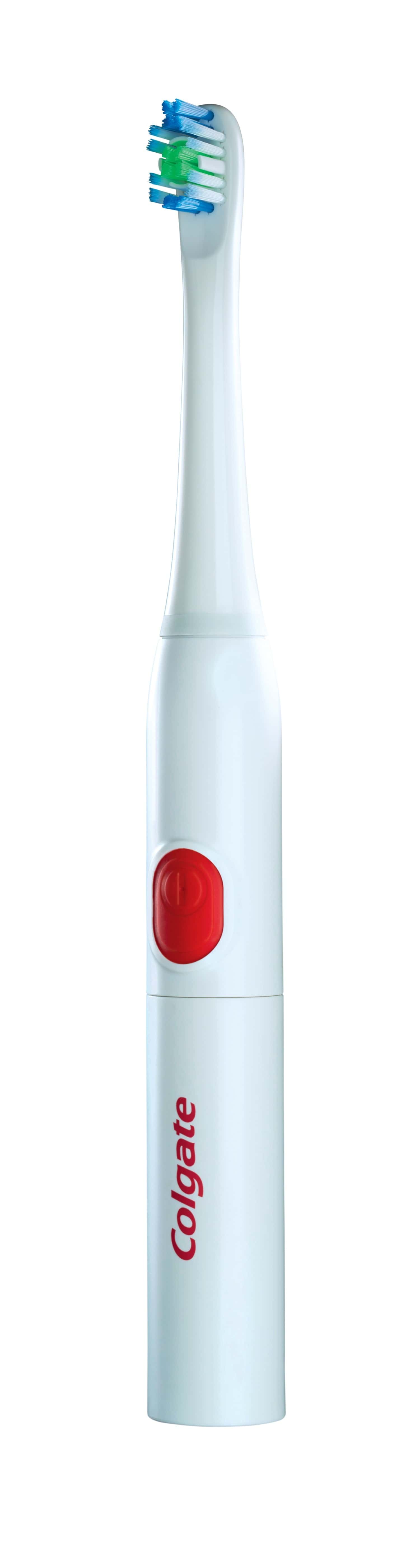 Buy Colgate Pro Clinical 150 Toothbrush Online at Flat 18% OFF* | PharmEasy