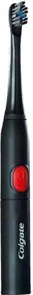 Colgate Pro Clinical 150 Toothbrush