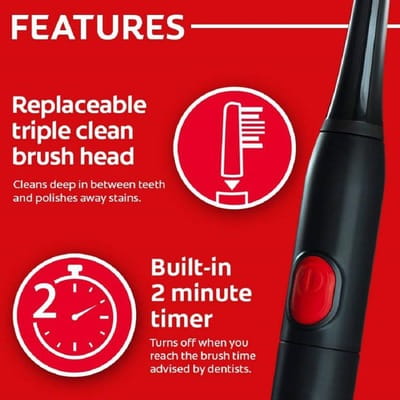 View product image 2