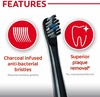 Colgate Pro Clinical 150 Toothbrush