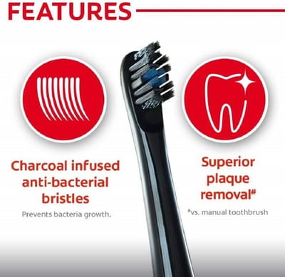 View product image 3