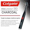 Colgate Pro Clinical 150 Toothbrush