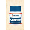 Himalaya Confido Tablet Pack Of 2