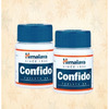 Himalaya Confido Tablet Pack Of 2
