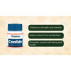 Himalaya Confido Tablet Pack Of 2