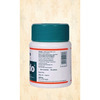 Himalaya Confido Tablet Pack Of 2