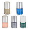 Debelle Gel Nail Polish Combo Set Of 5 Olive Jade | 40Ml (8 Ml Each) Gift For Women