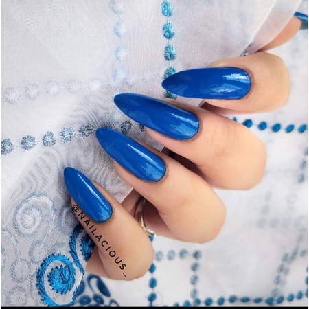 Debelle Gel Nail Polish Combo Set Of 5 Olive Jade | 40ml (8 Ml Each) Gift For Women