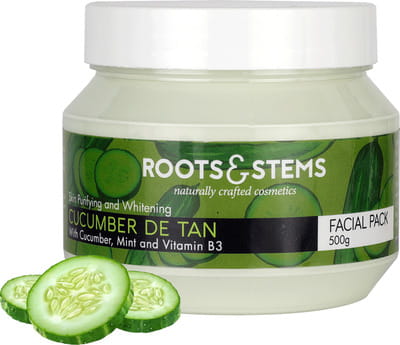 View product image 1