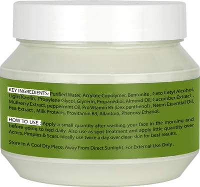 View product image 2