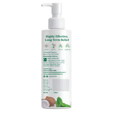 View product image 2