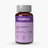 Muditam Sugar Defend Pro Helps To Manage Weight Management Sugar Free Pack Of 1 Bottle 60 Tablets.