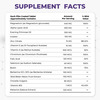 Muditam Sugar Defend Pro Helps To Manage Weight Management Sugar Free Pack Of 1 Bottle 60 Tablets.